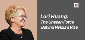 Lori Huang