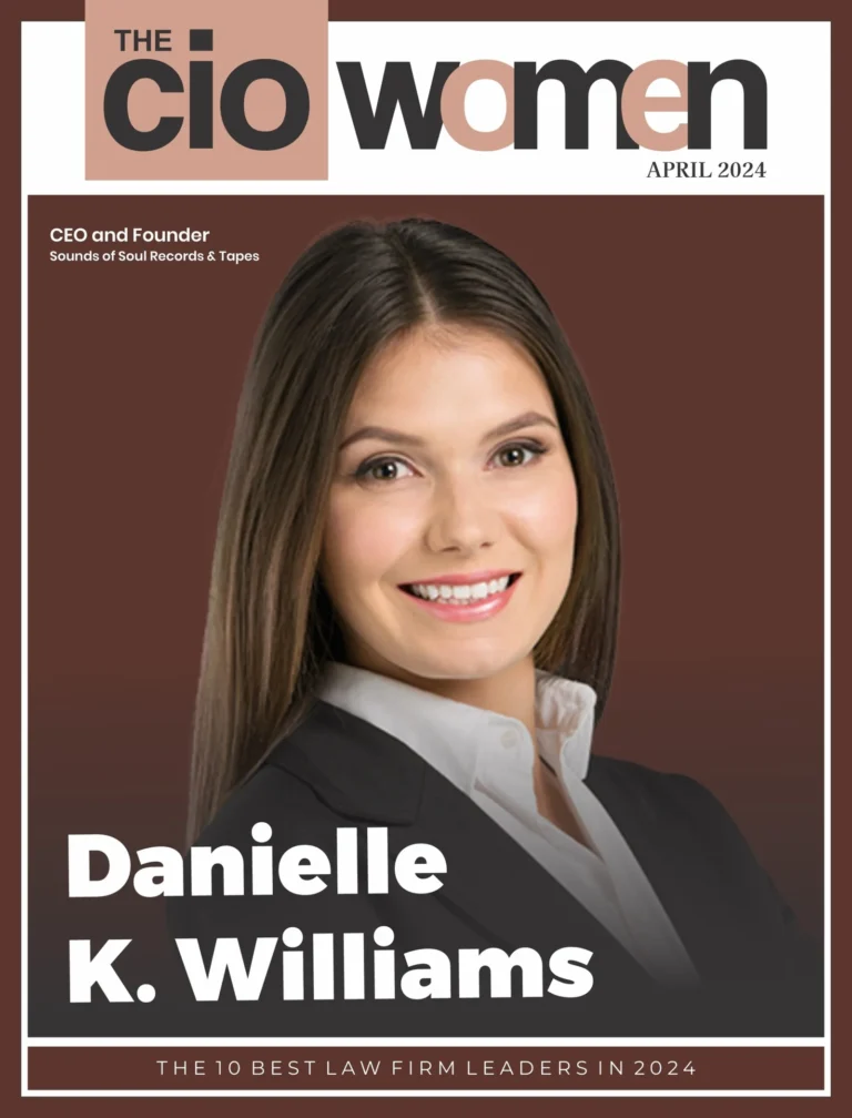 CIO-Women-Cover-Page-scaled