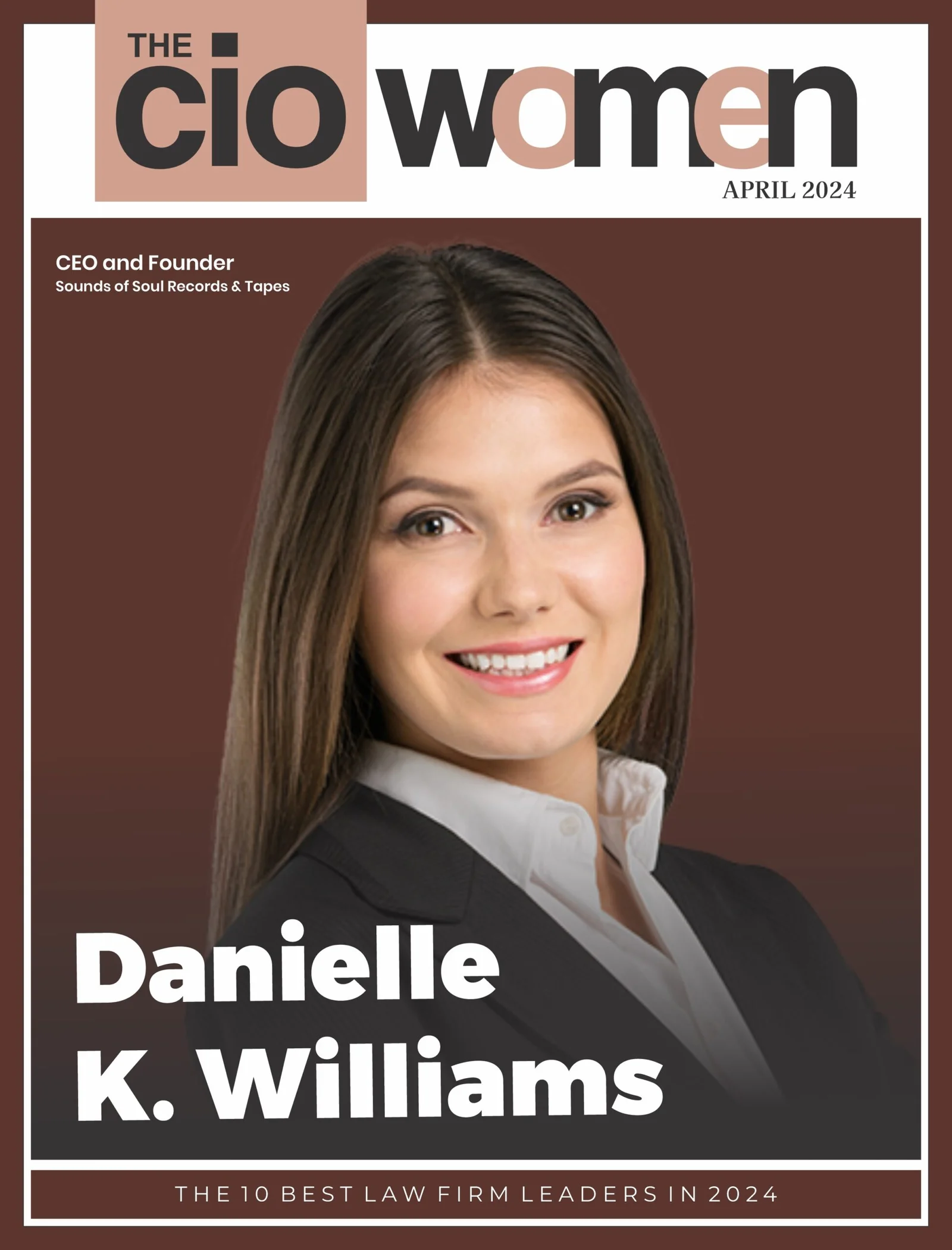 CIO-Women-Cover-Page-scaled