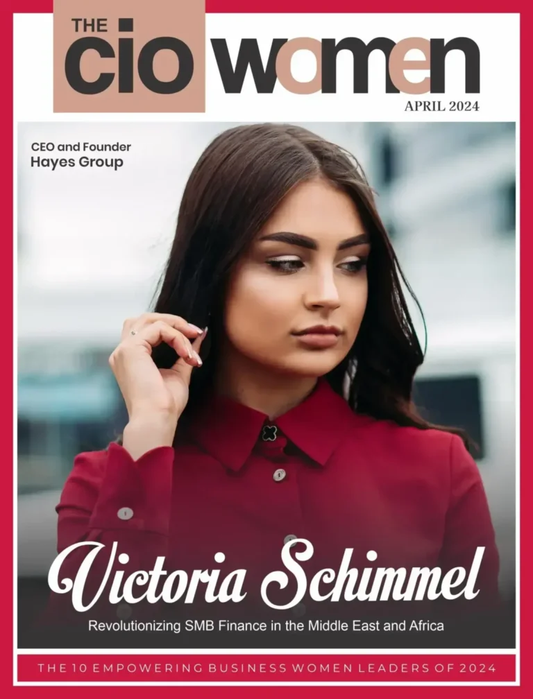 CIO-Women-Cover-Page_2-1560x2048-1-2-1-1-1170x1536