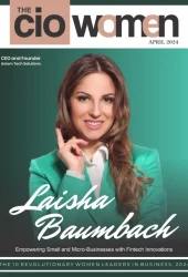 CIO-Women-Cover-Page_4-1170x1536-1-768x1008-1.webp